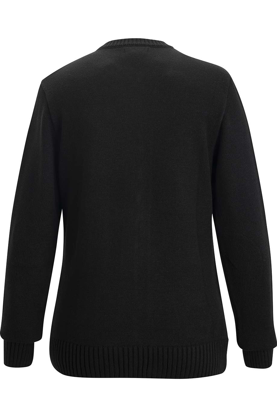 Back Image