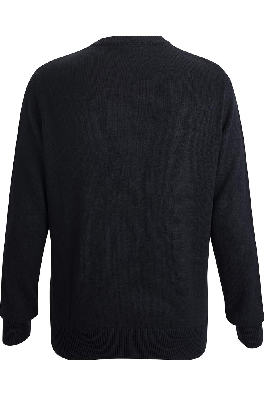 Back Image