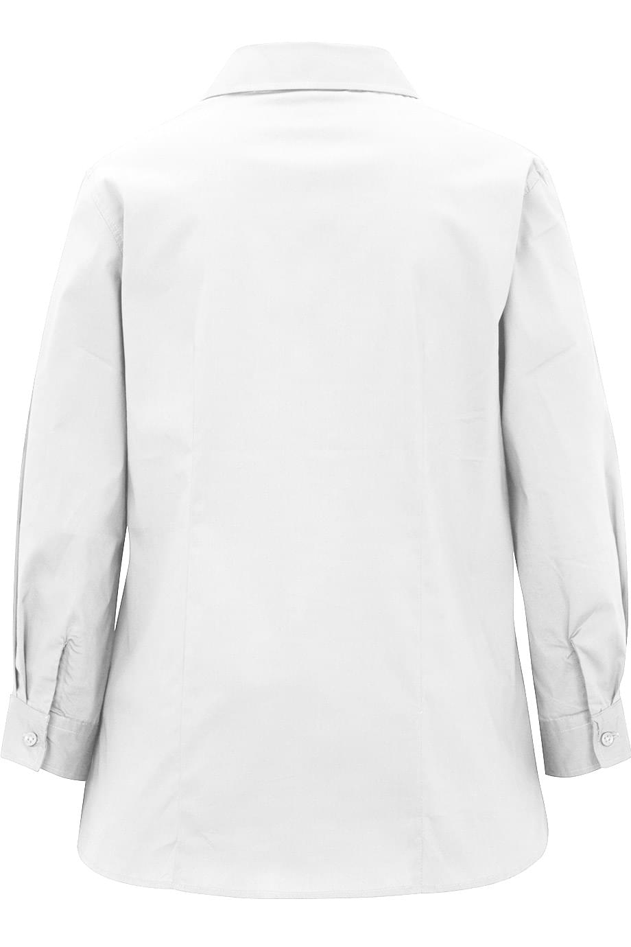 Back Image