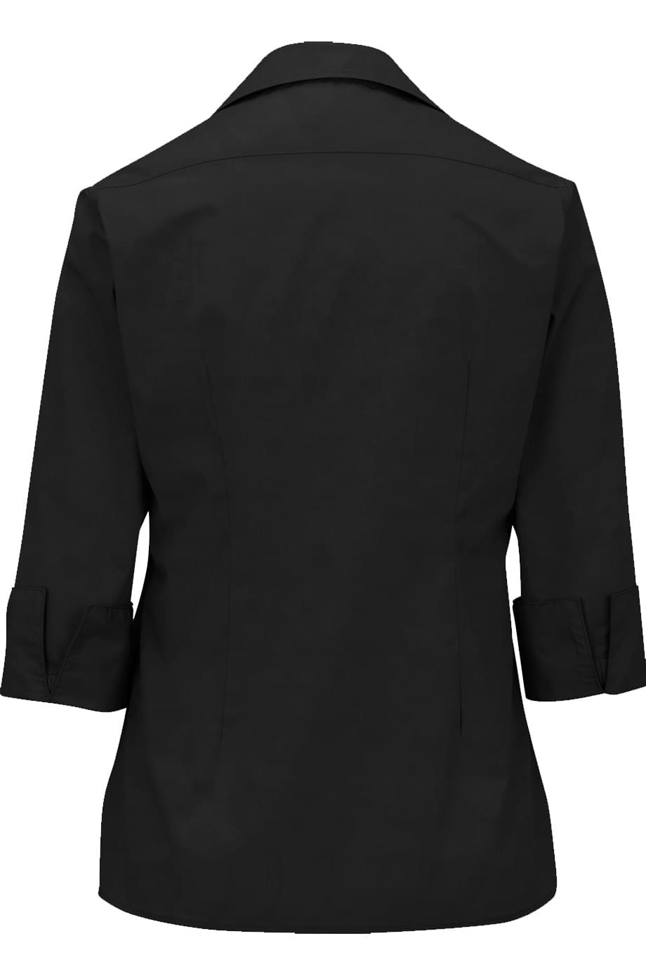 Back Image