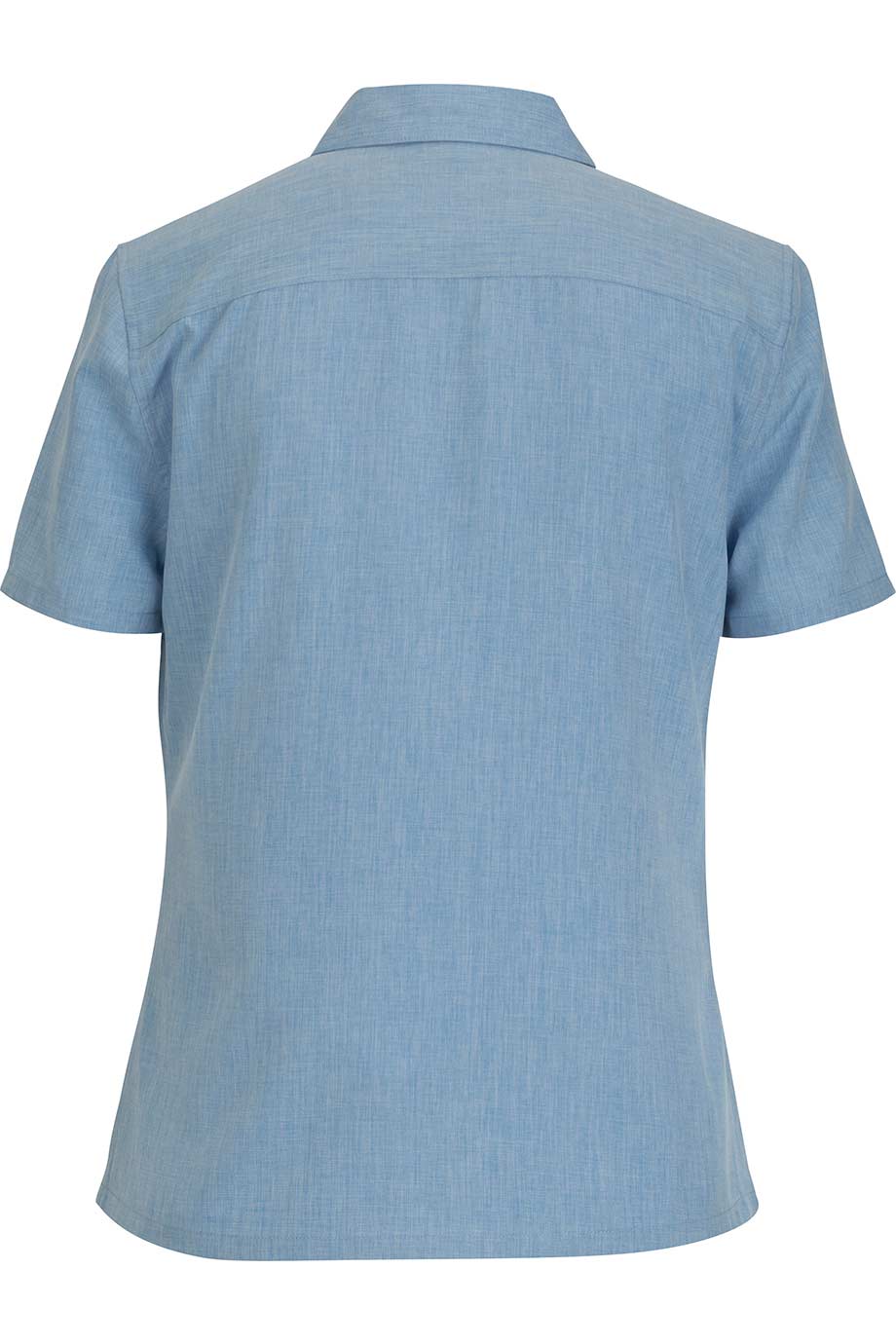 Back Image