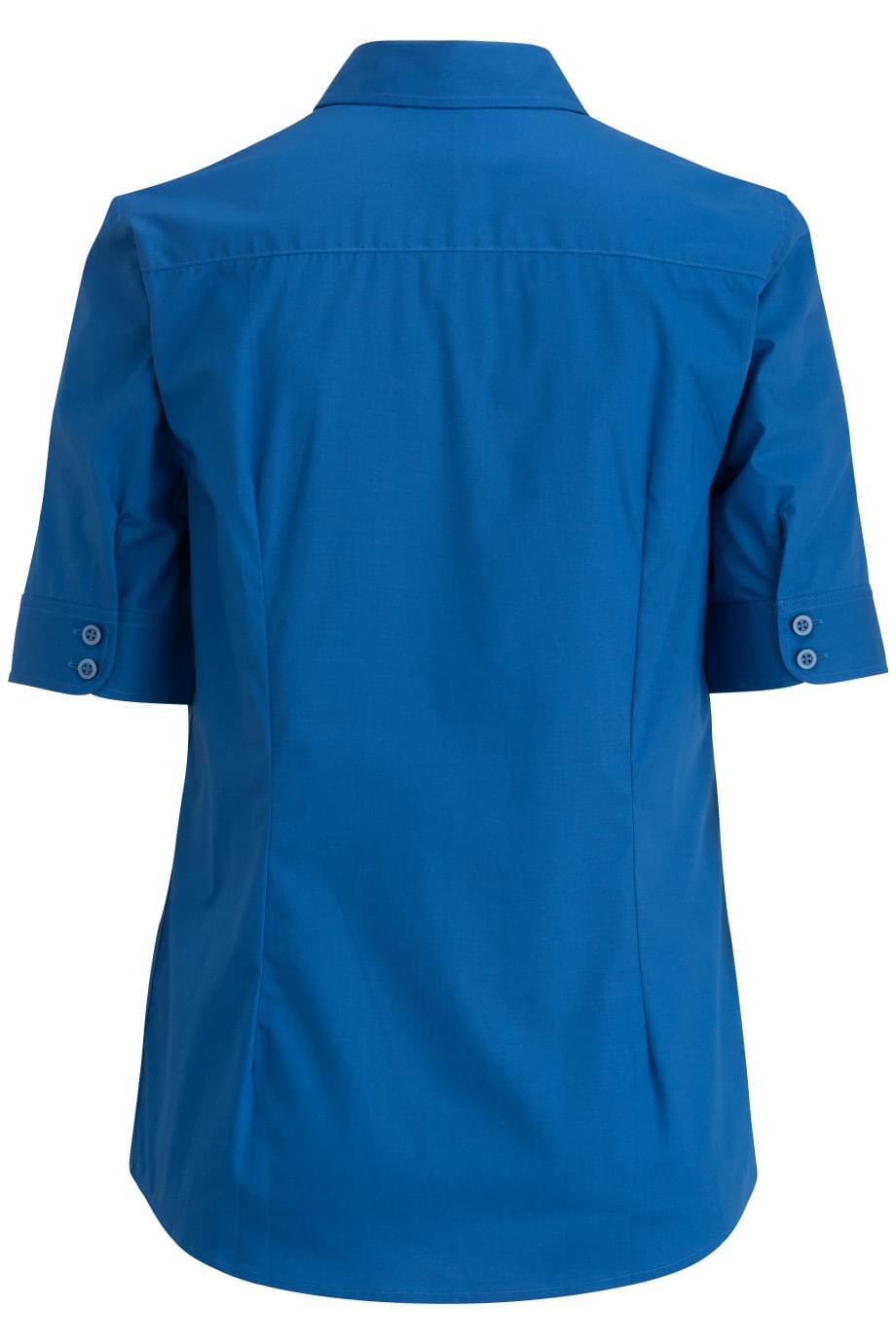 Back Image