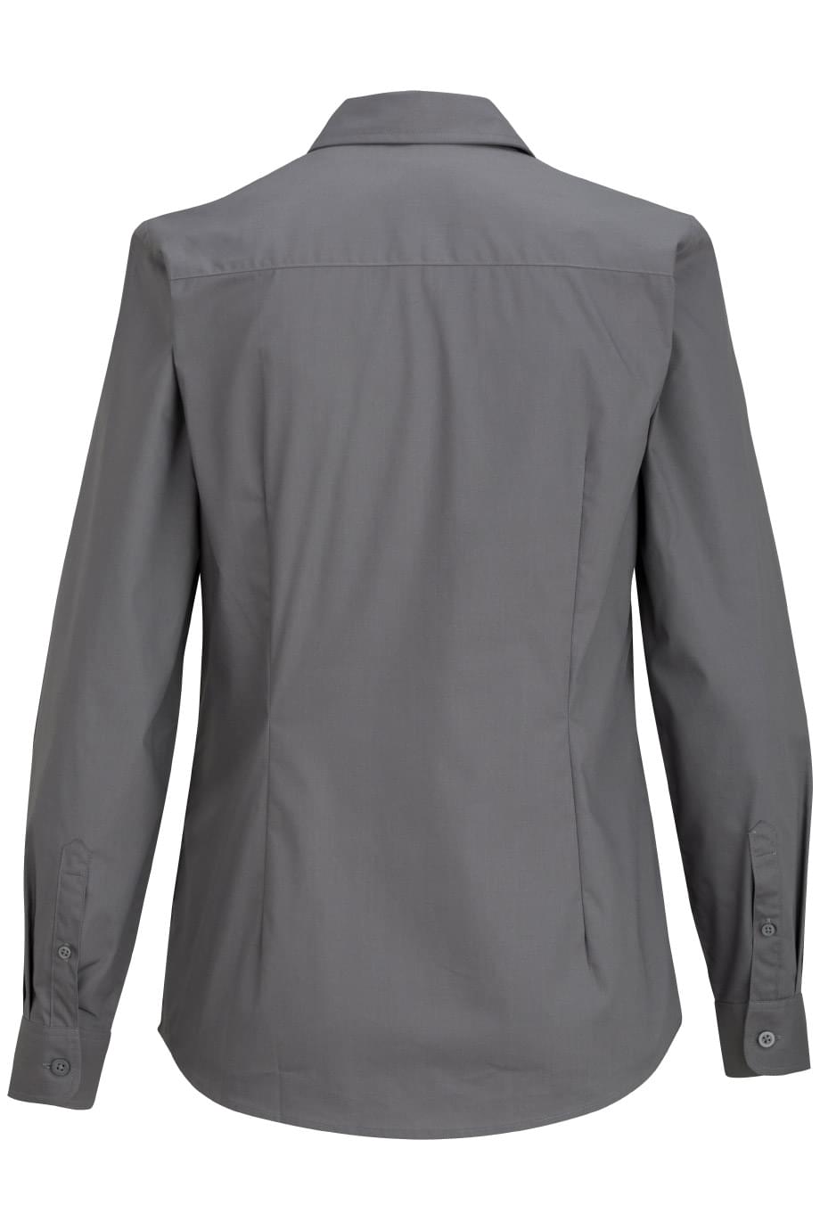 Back Image