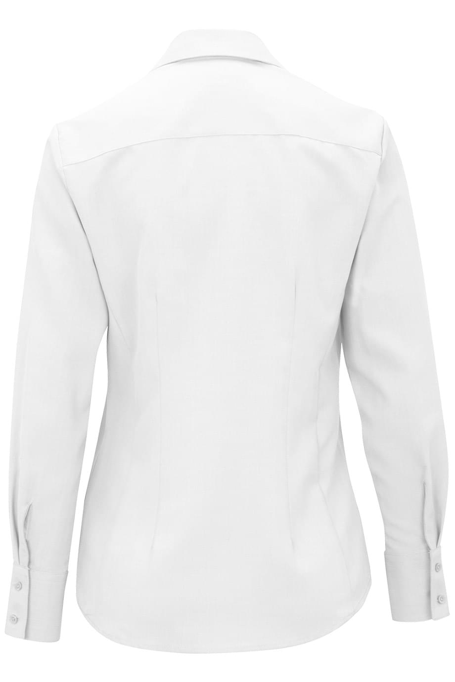 Back Image