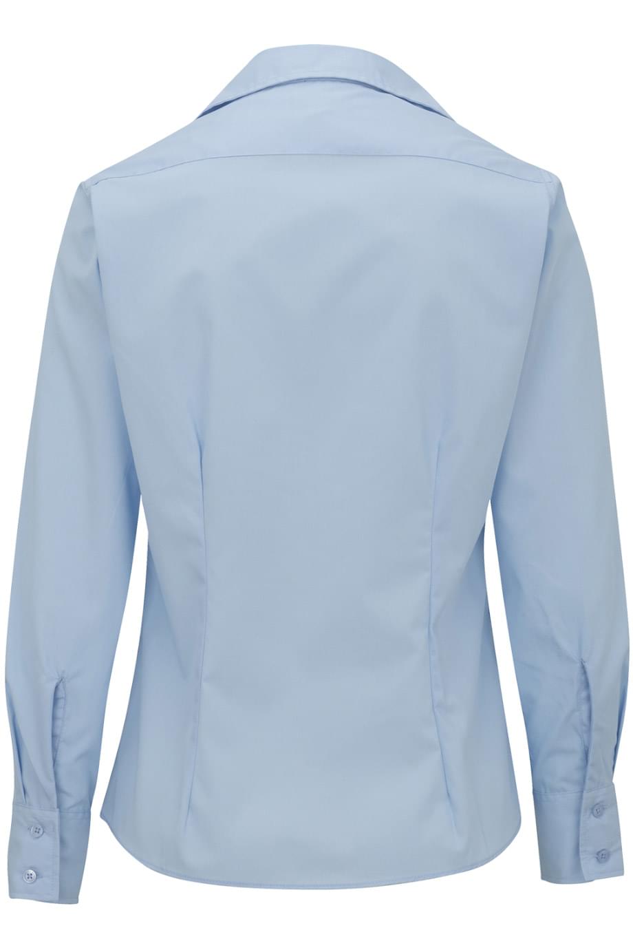 Back Image