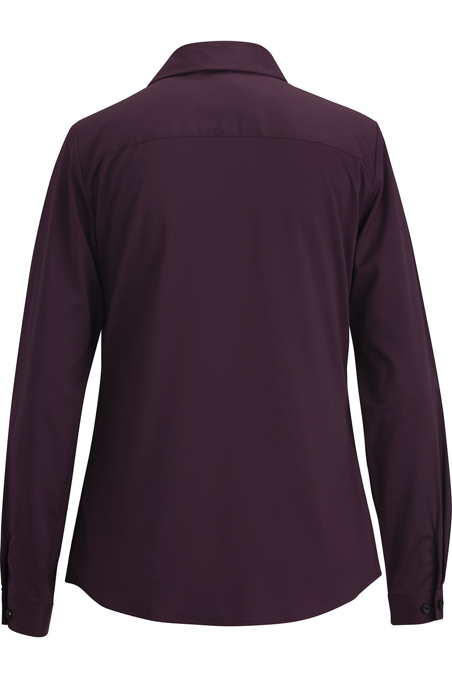 Back Image