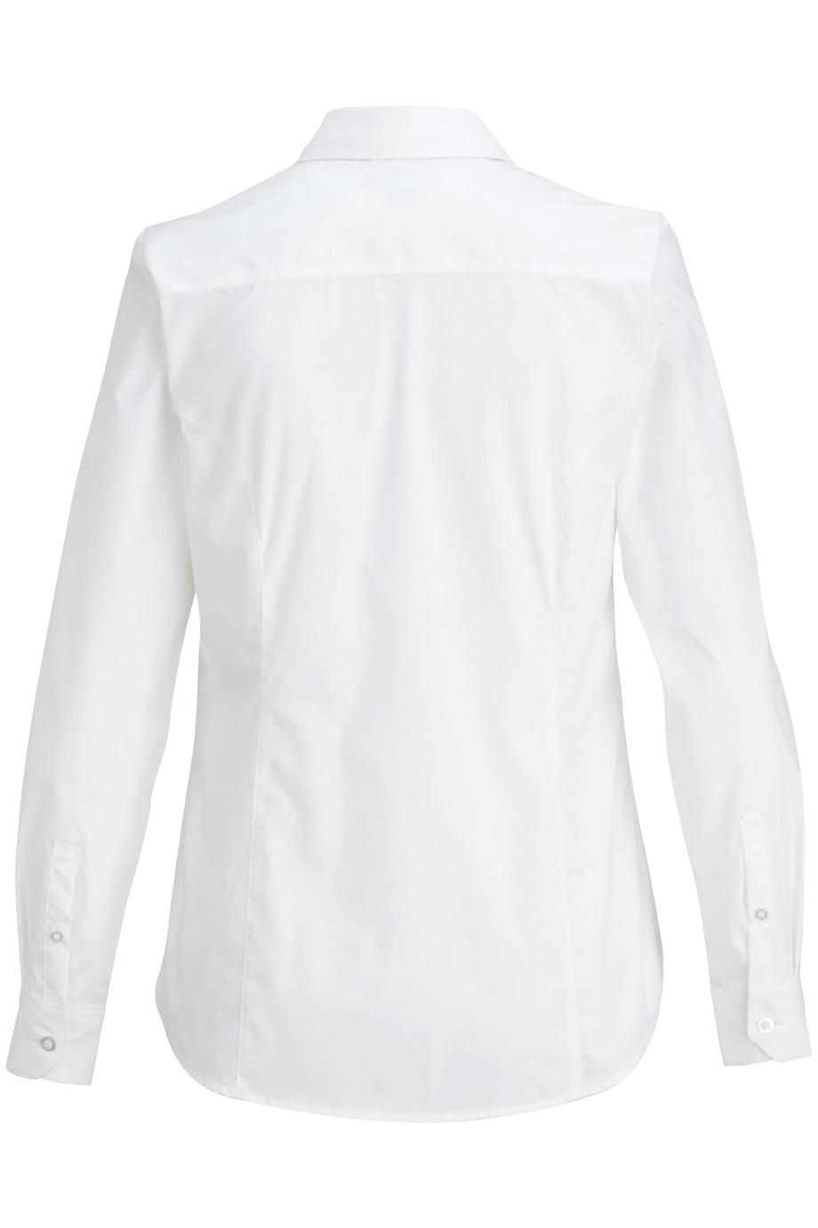 Back Image