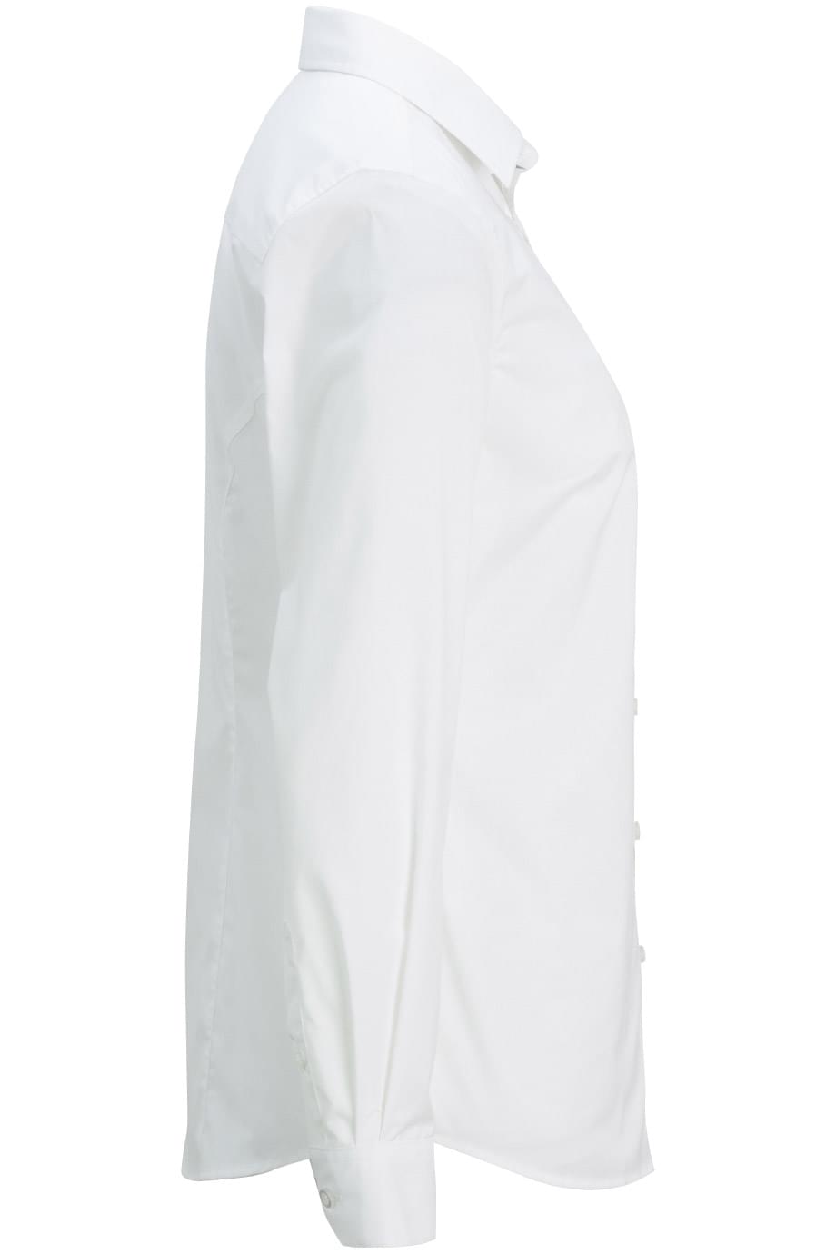Side Image