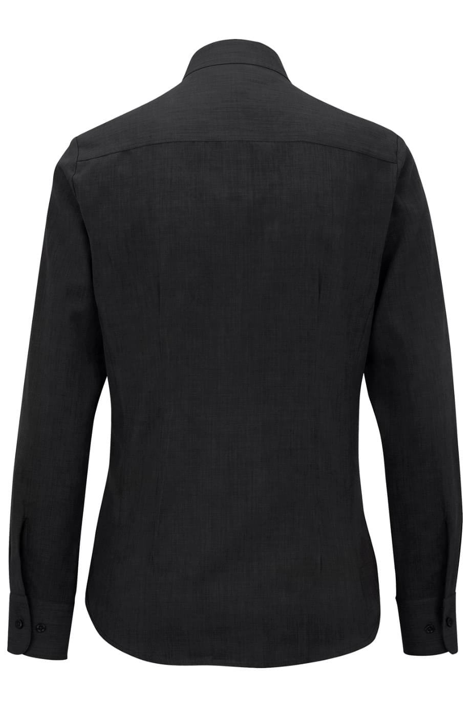 Back Image