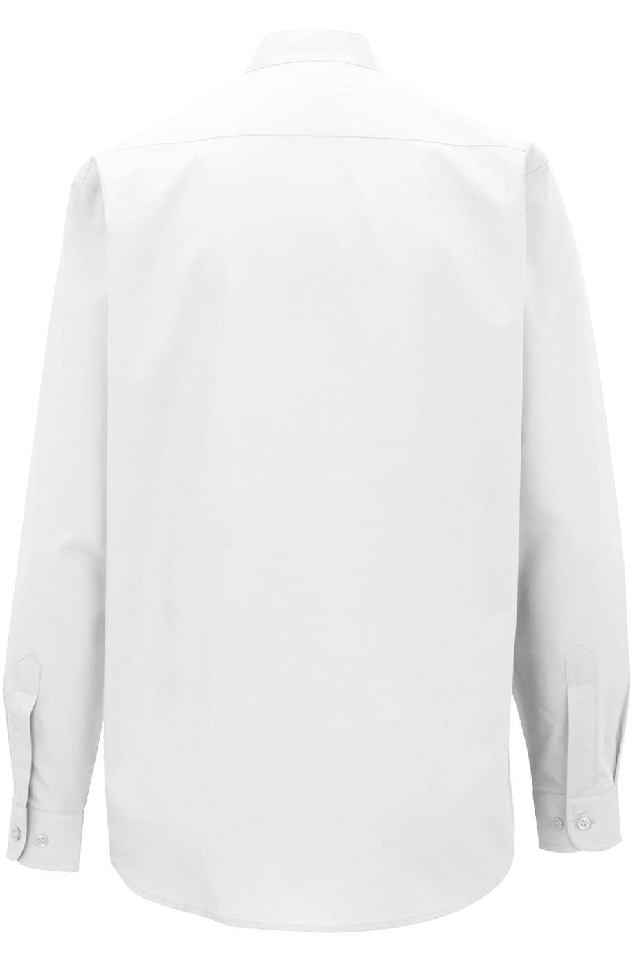 Back Image