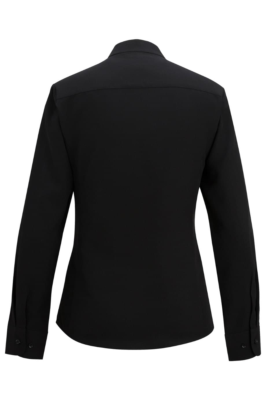 Back Image