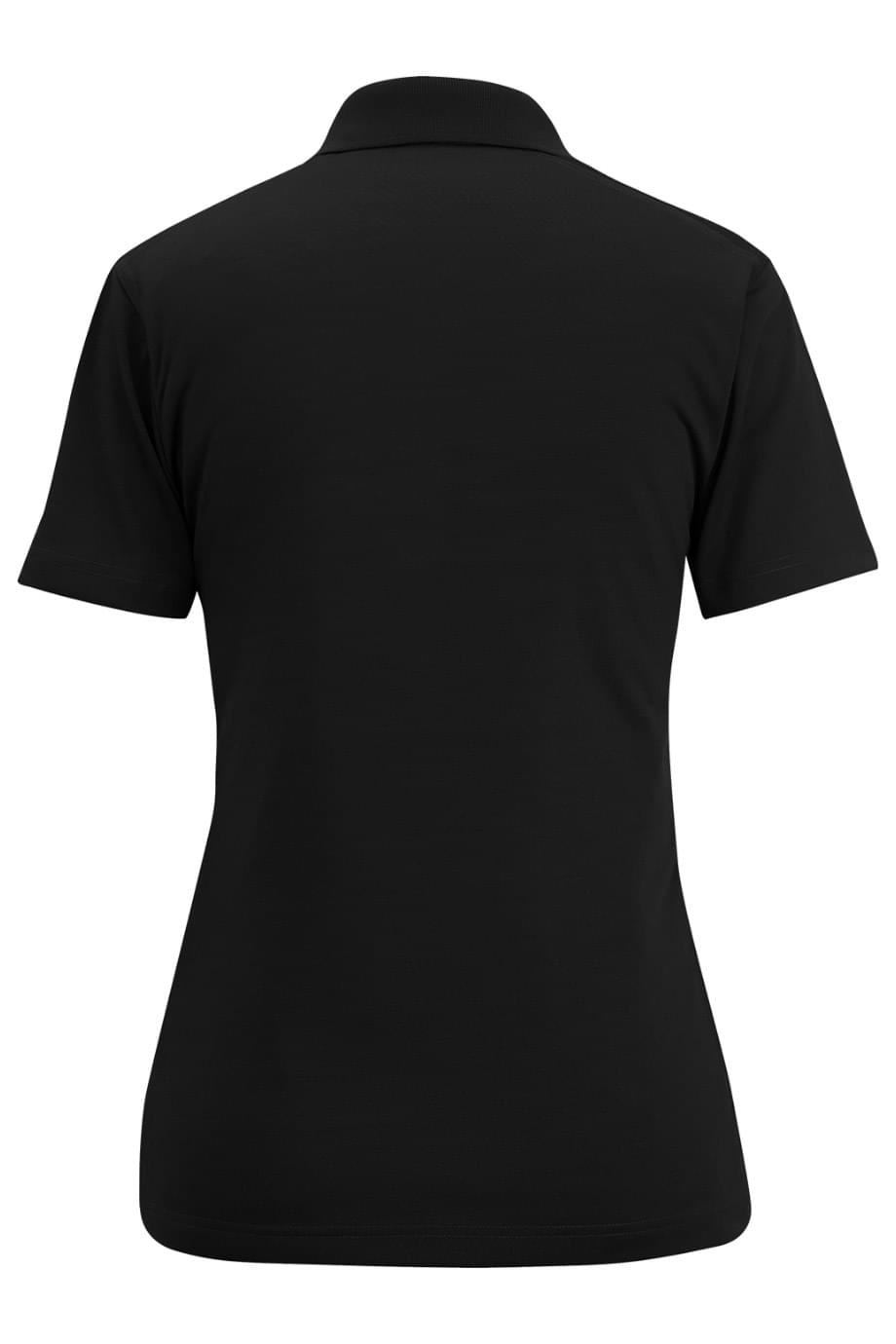Back Image
