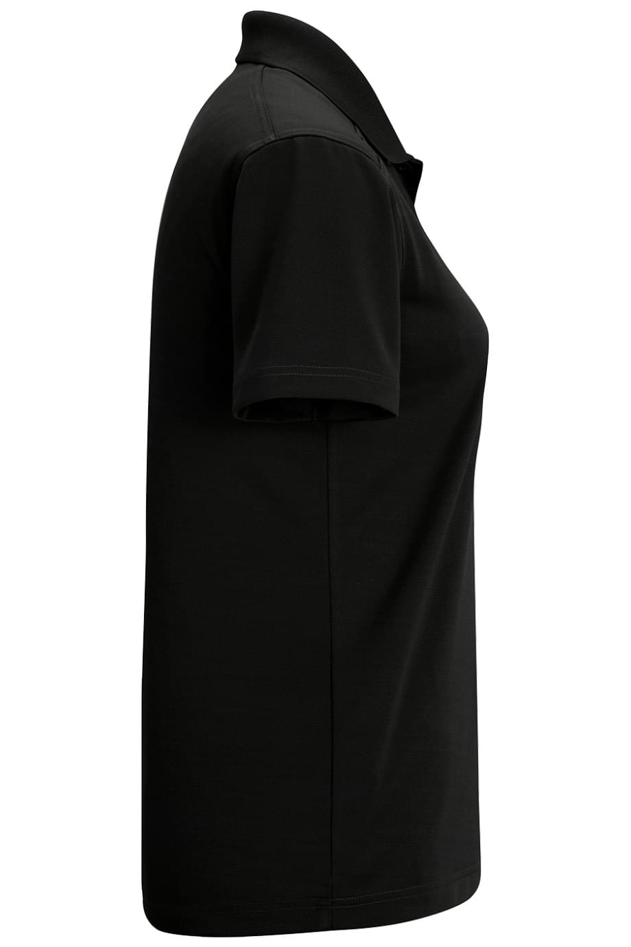 Side Image