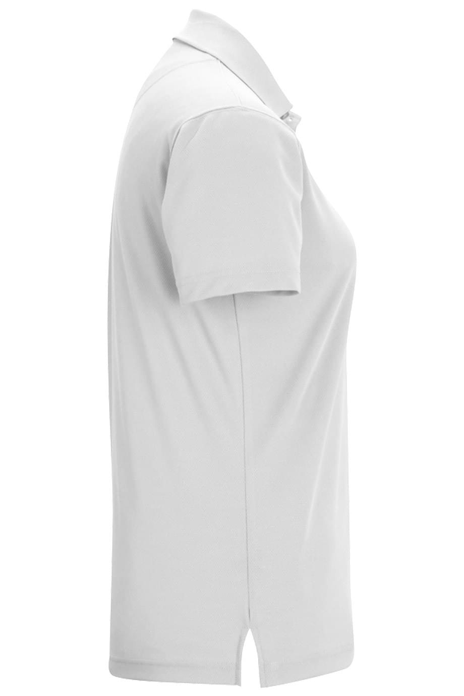 Side Image