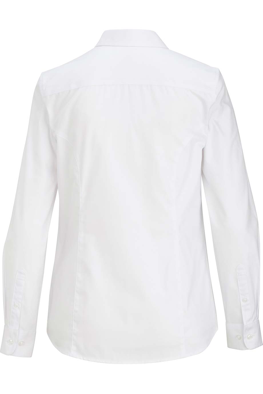 Back Image