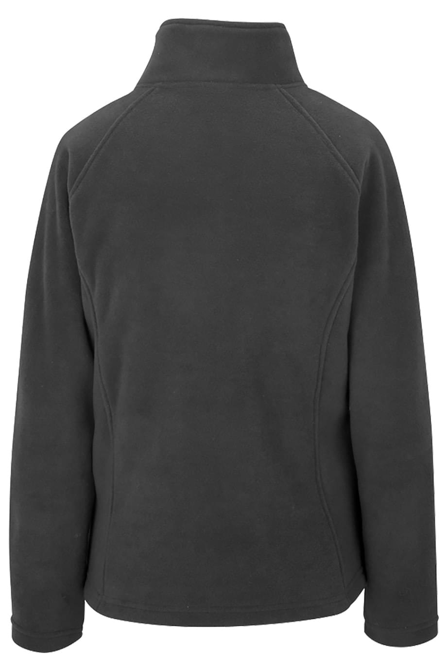 Back Image