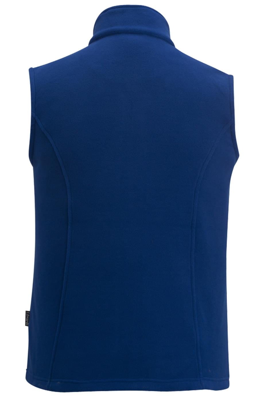 Back Image