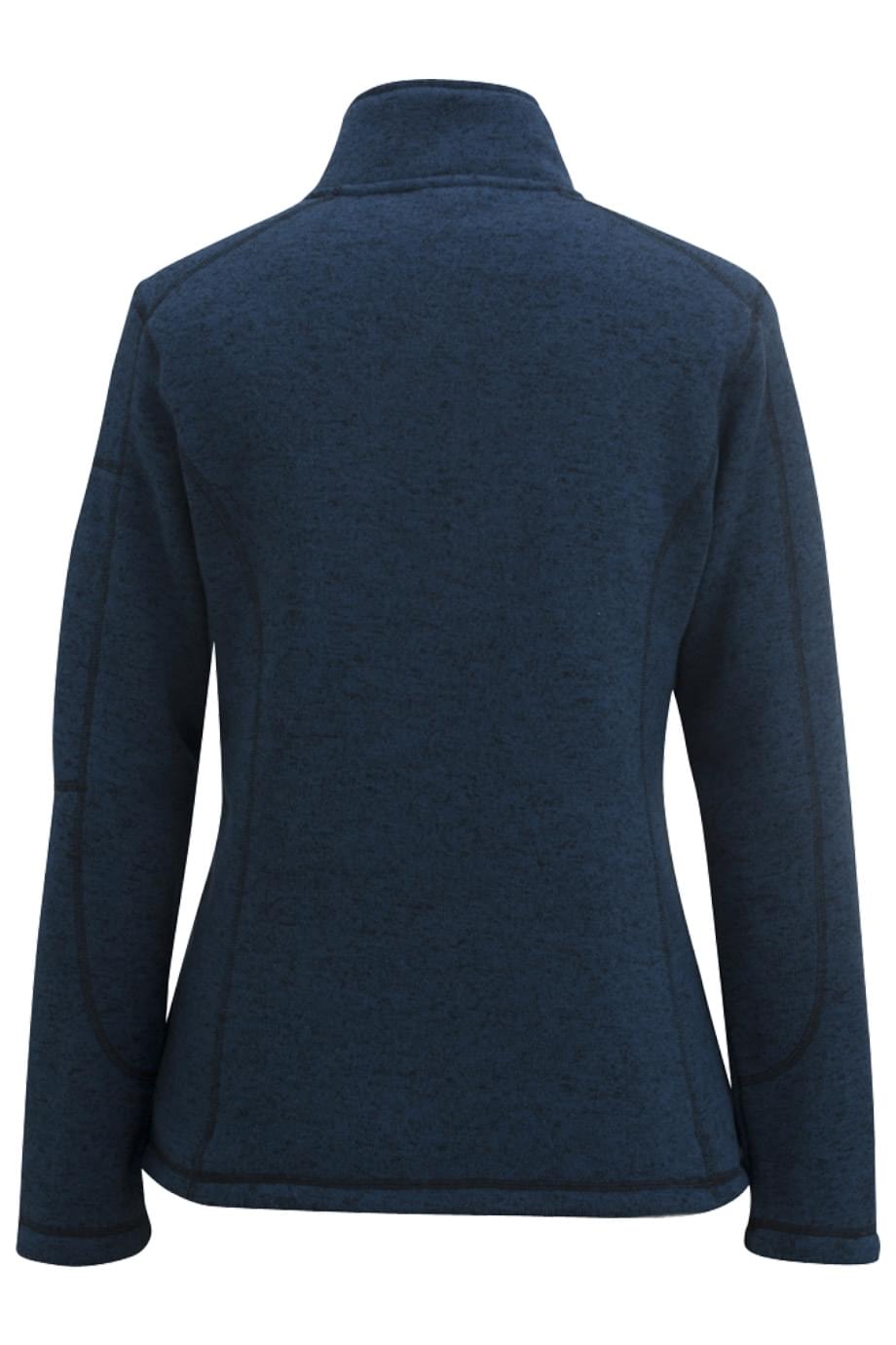 Back Image