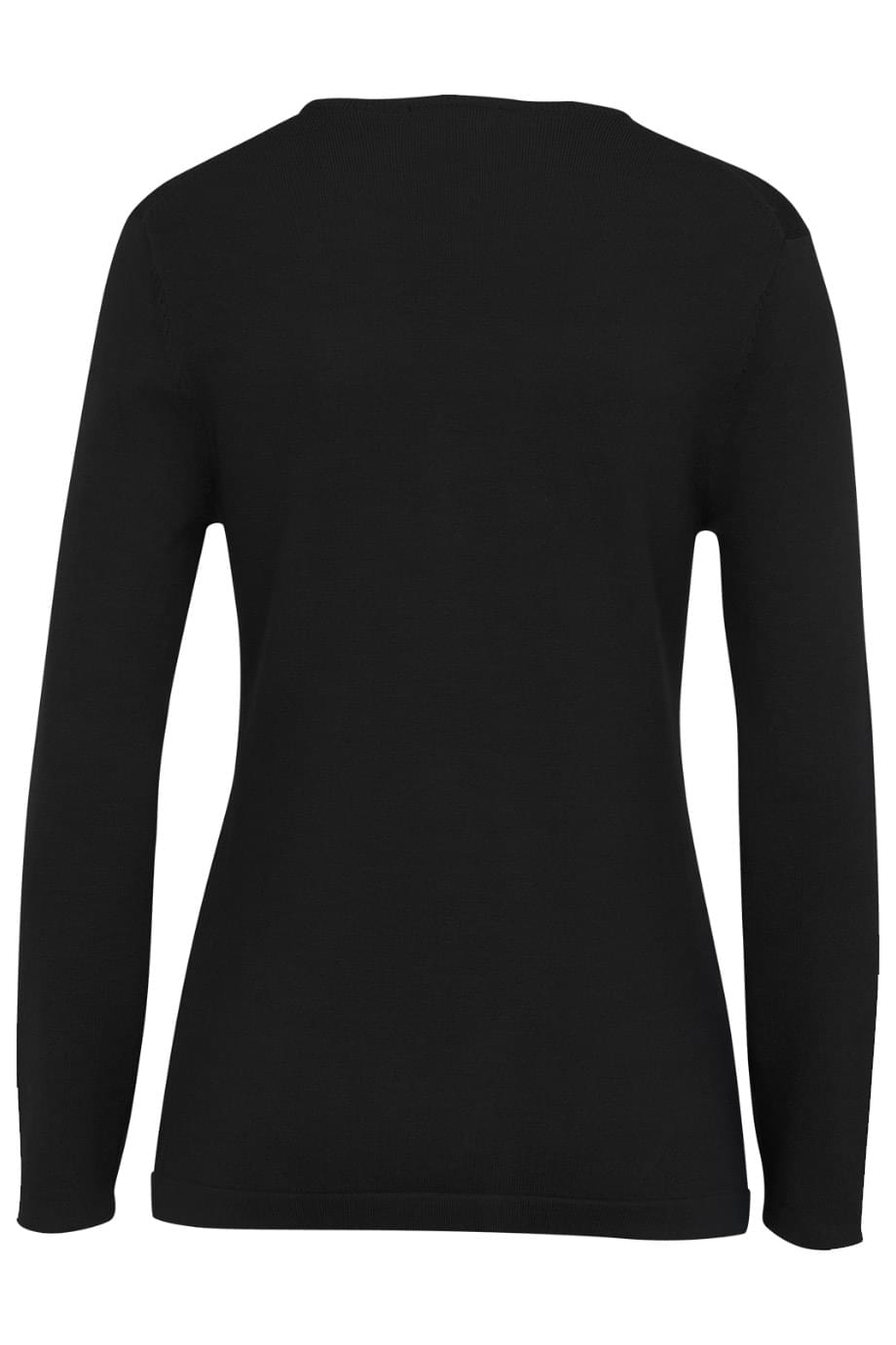 Back Image