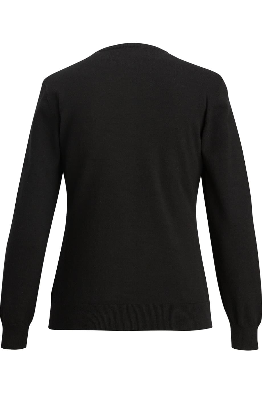 Back Image