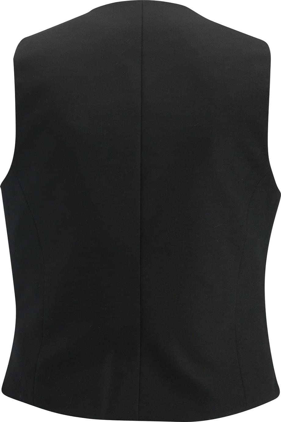 Back Image