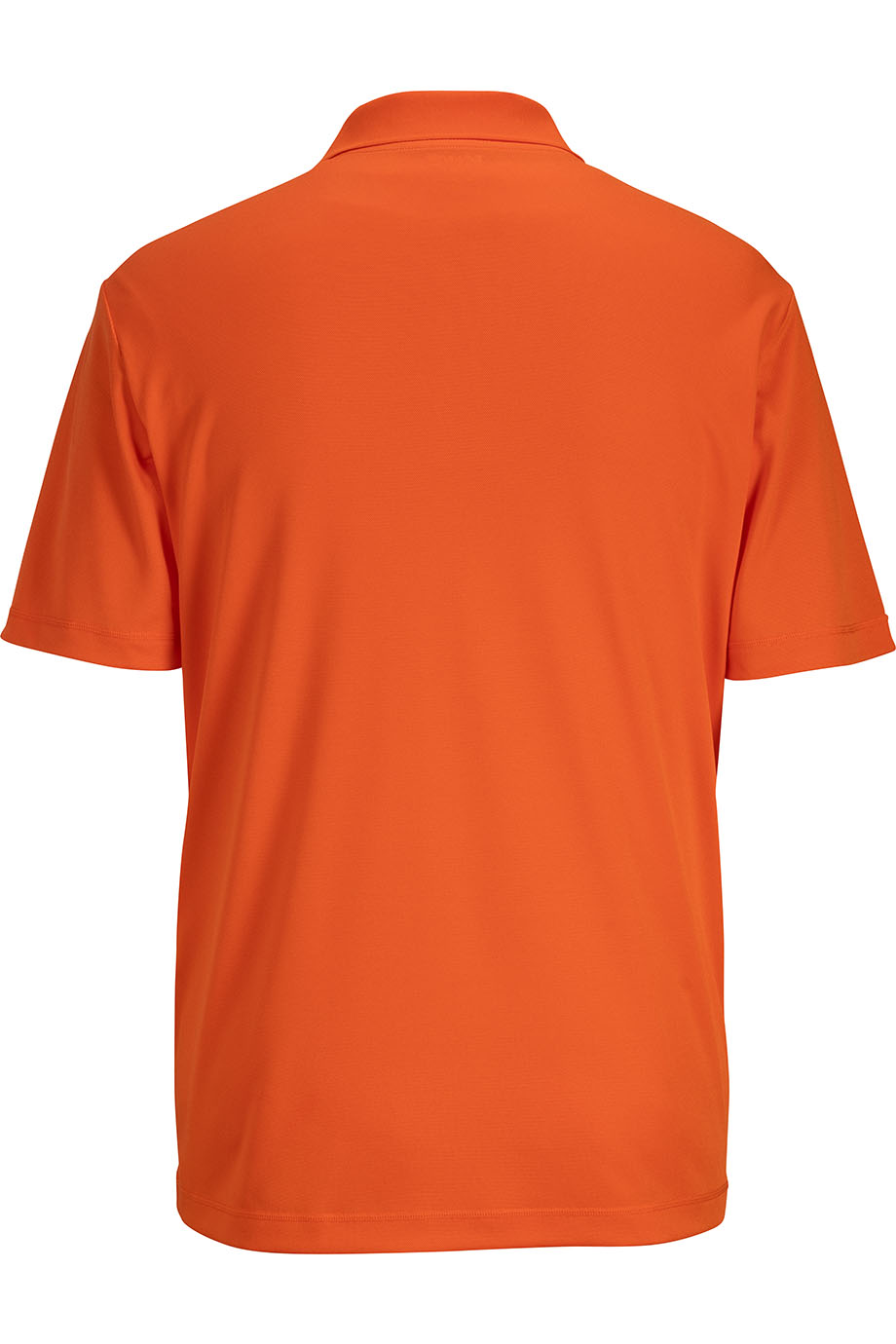 Back Image