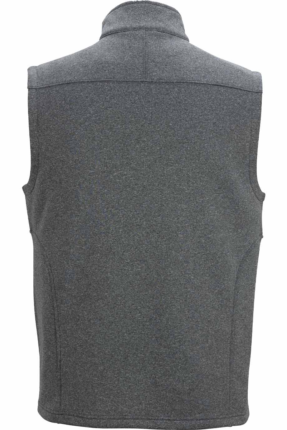 Back Image