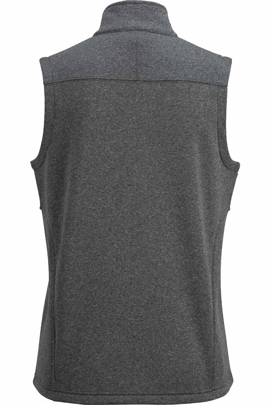 Back Image