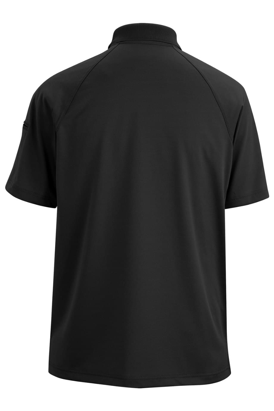 Back Image