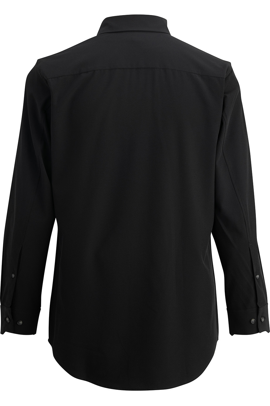 Back Image
