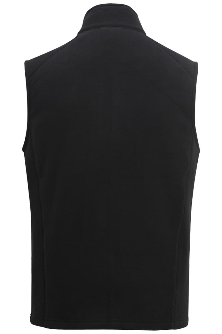 Back Image
