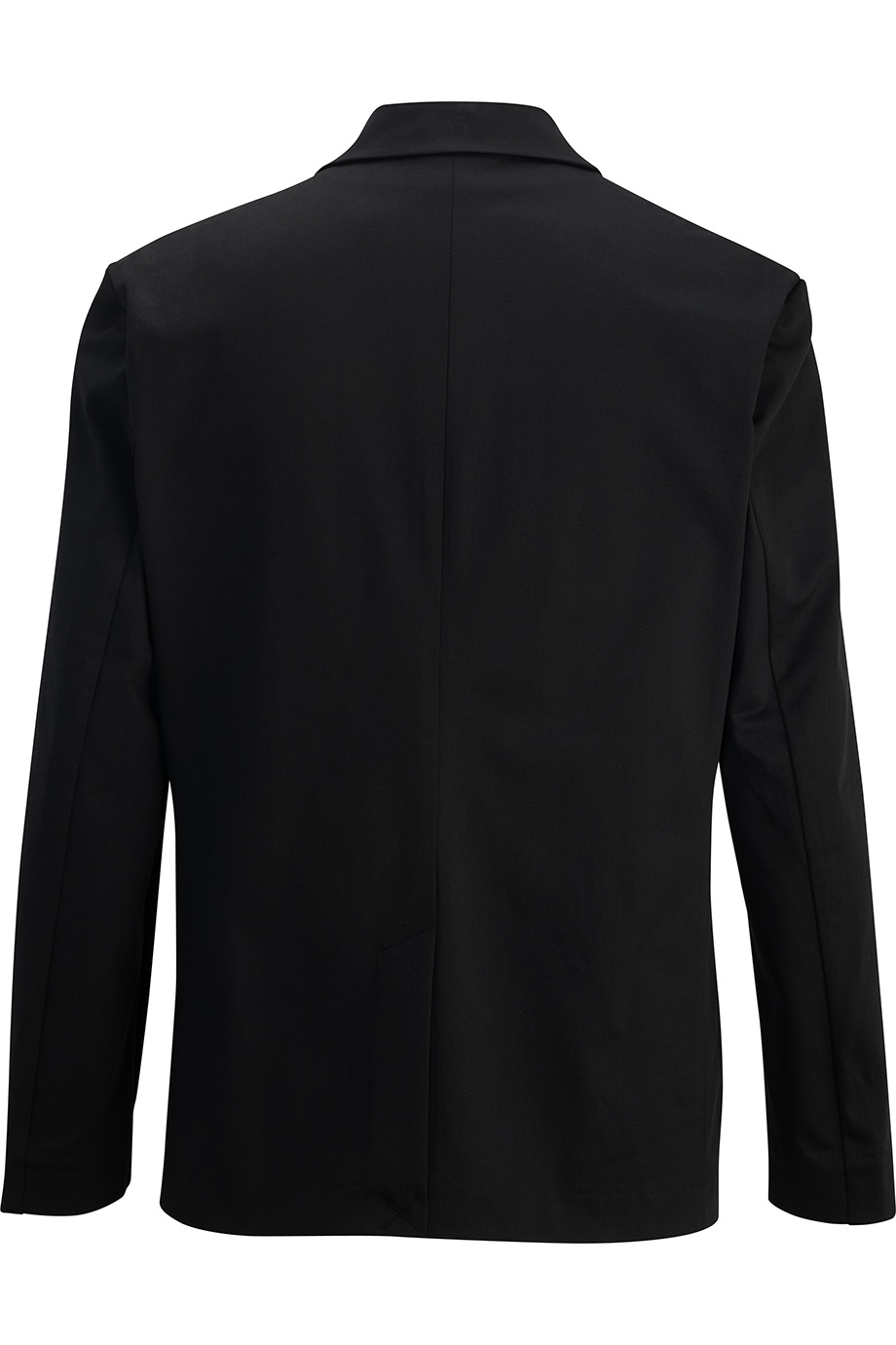 Back Image