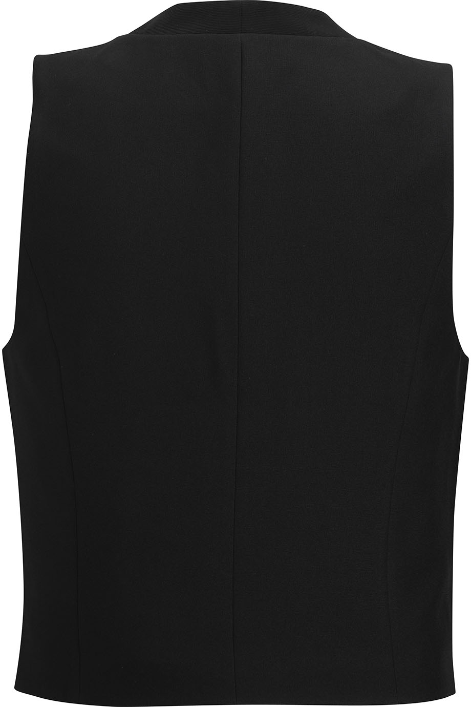 Back Image