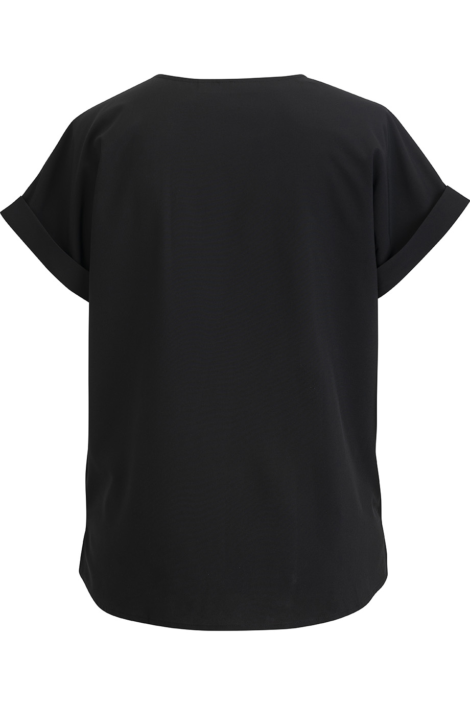 Back Image
