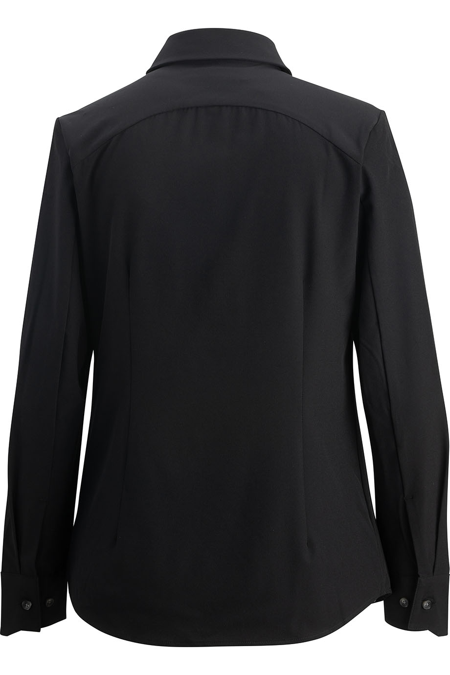 Back Image