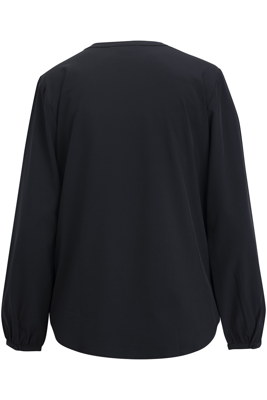 Back Image