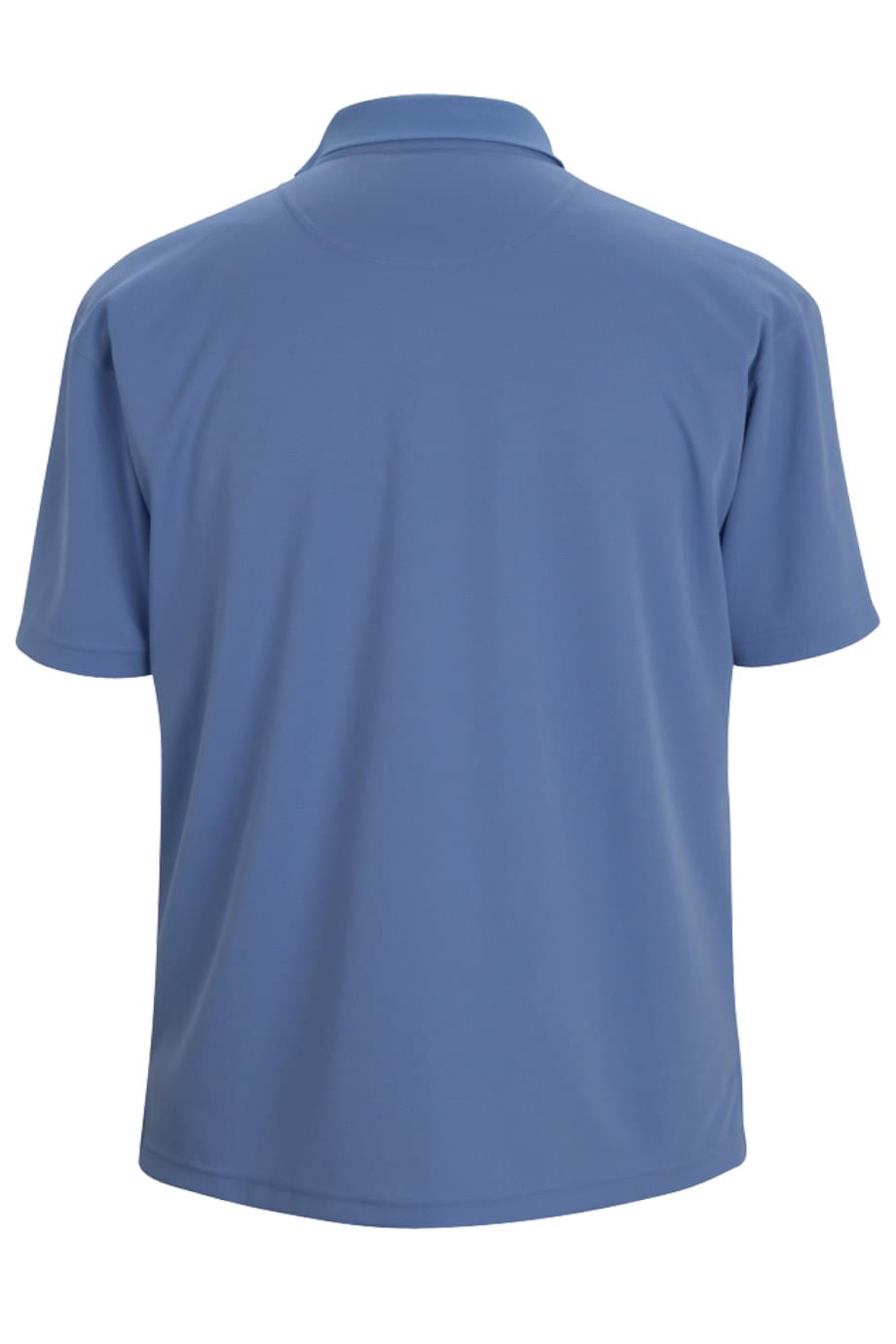 Back Image