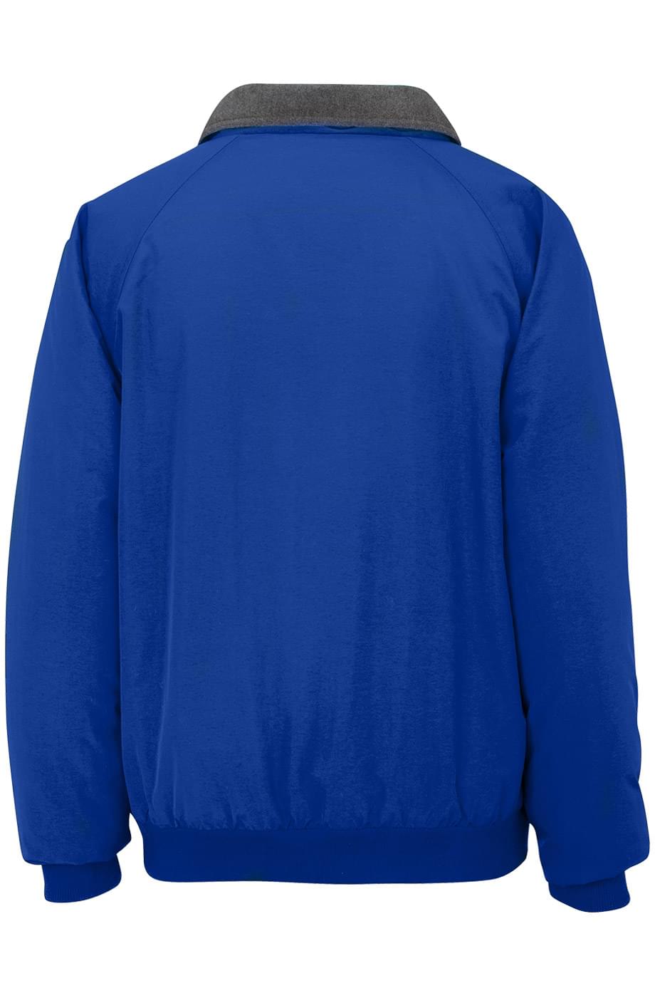 Back Image