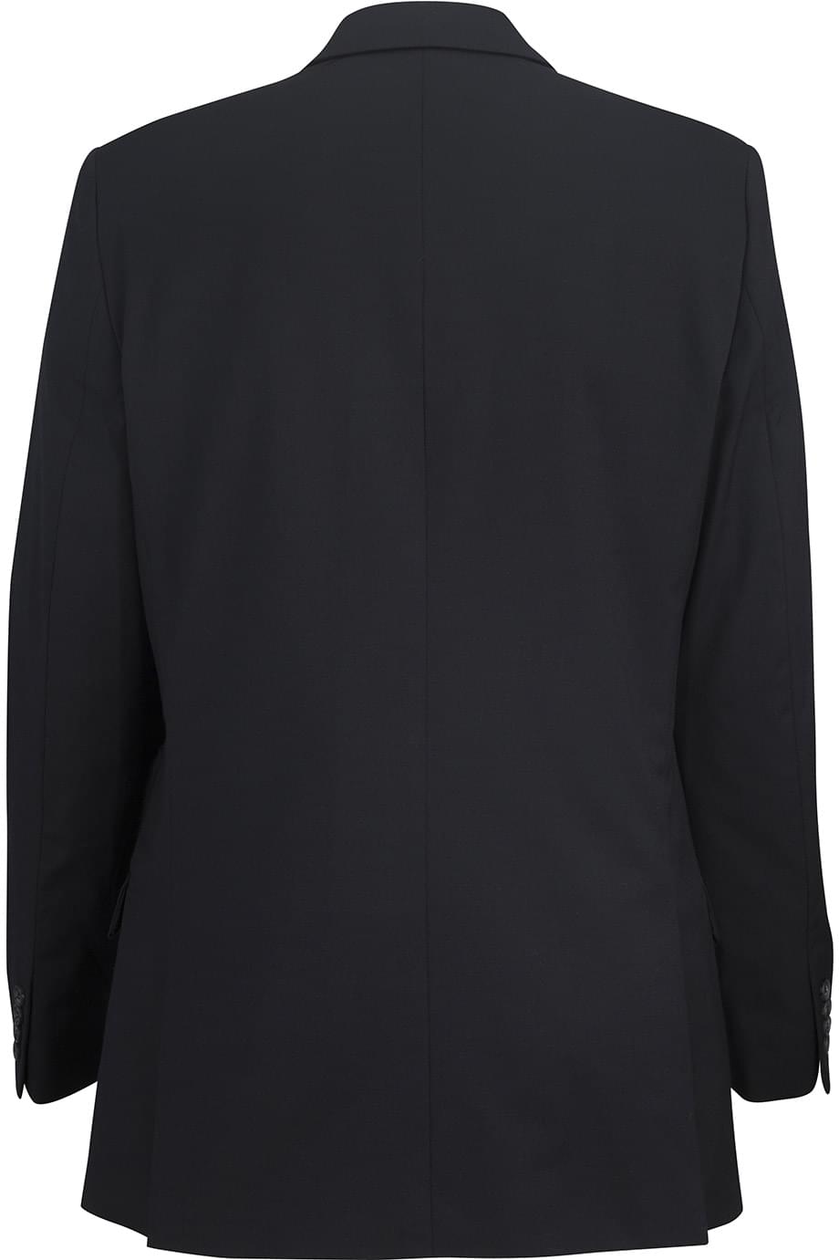 Back Image