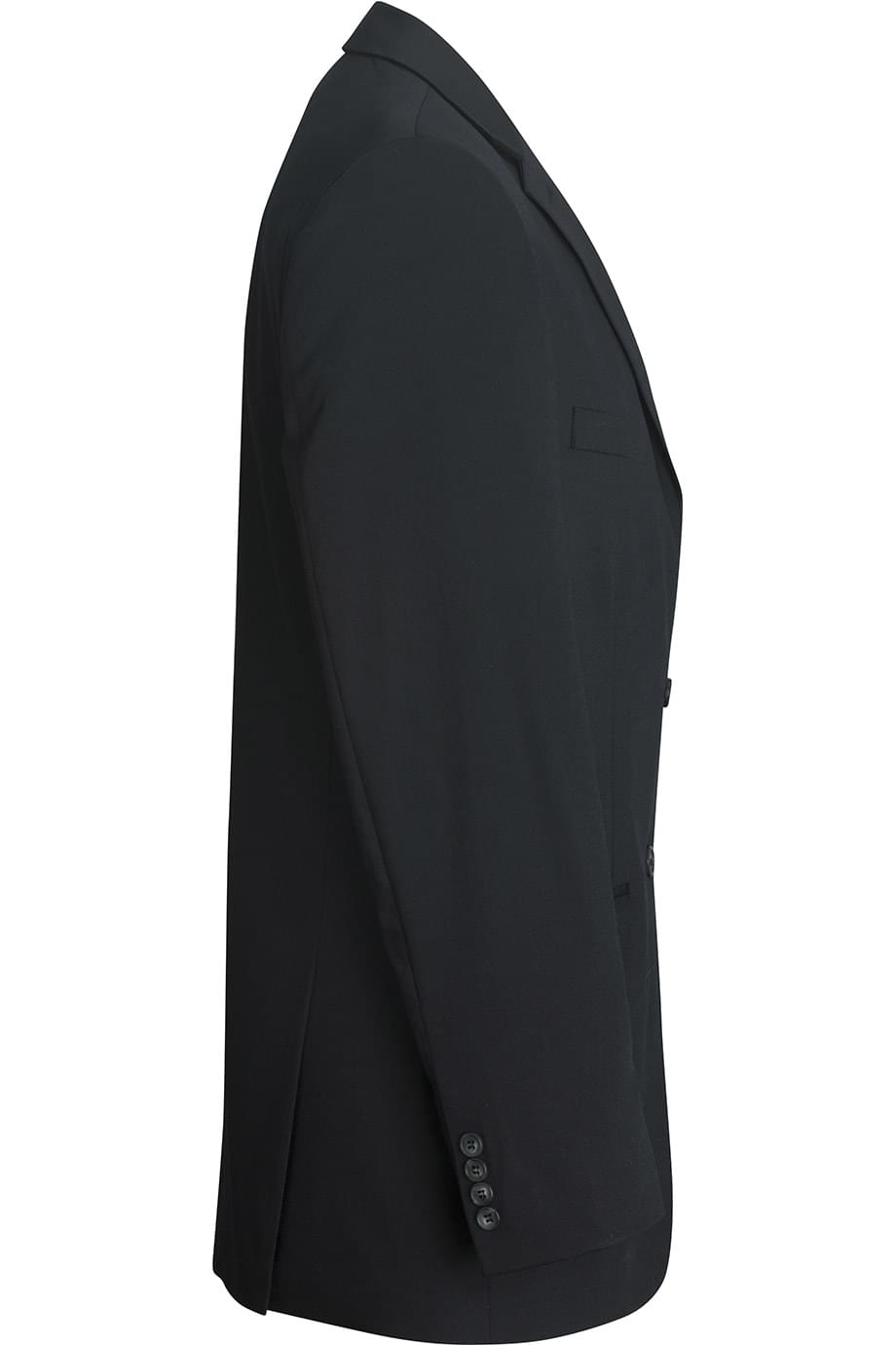 Side Image