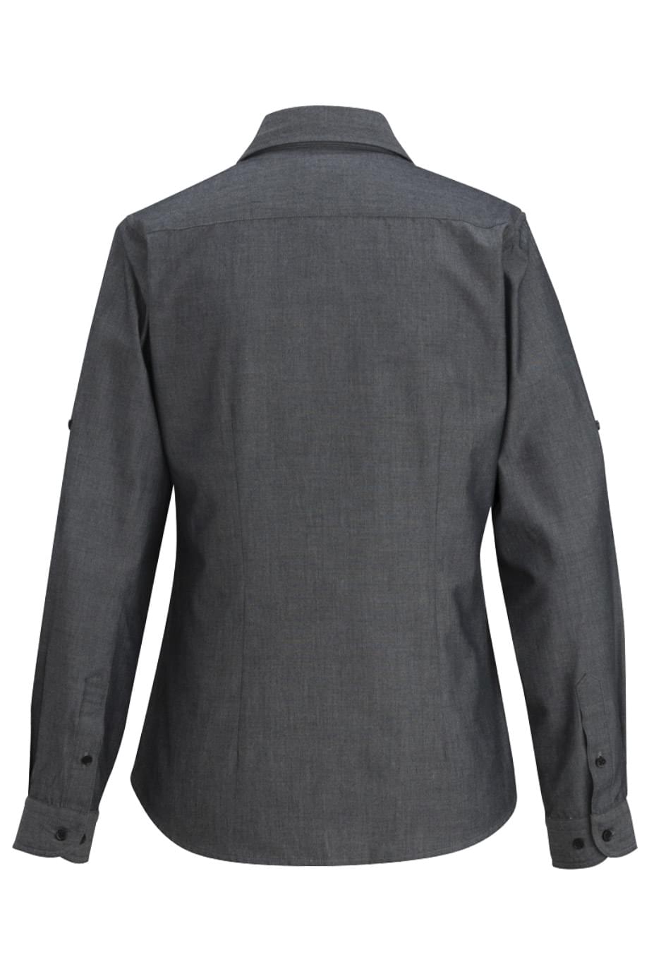 Back Image