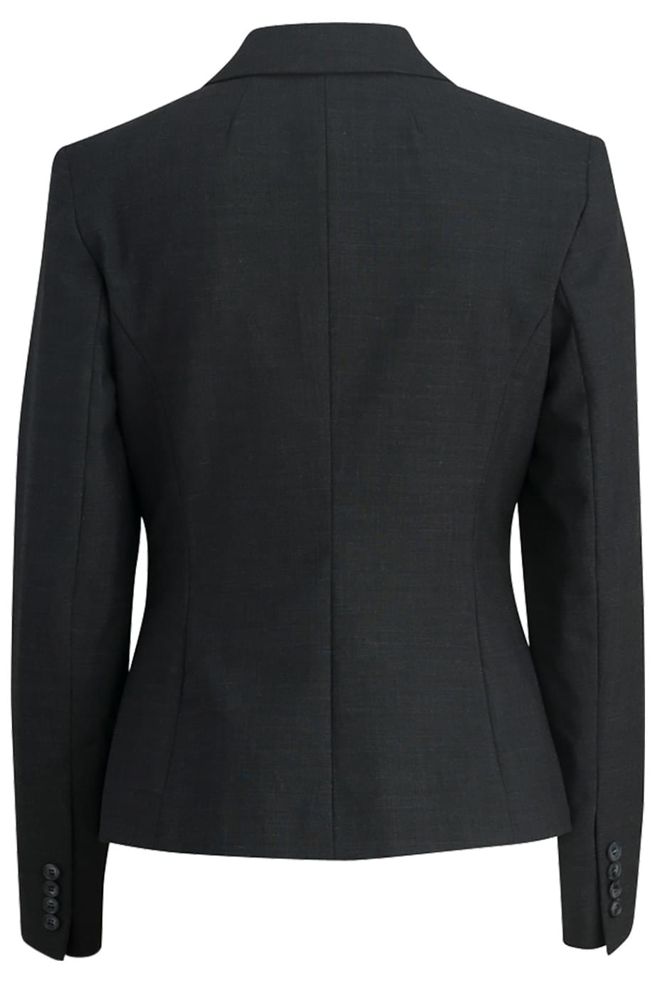 Back Image