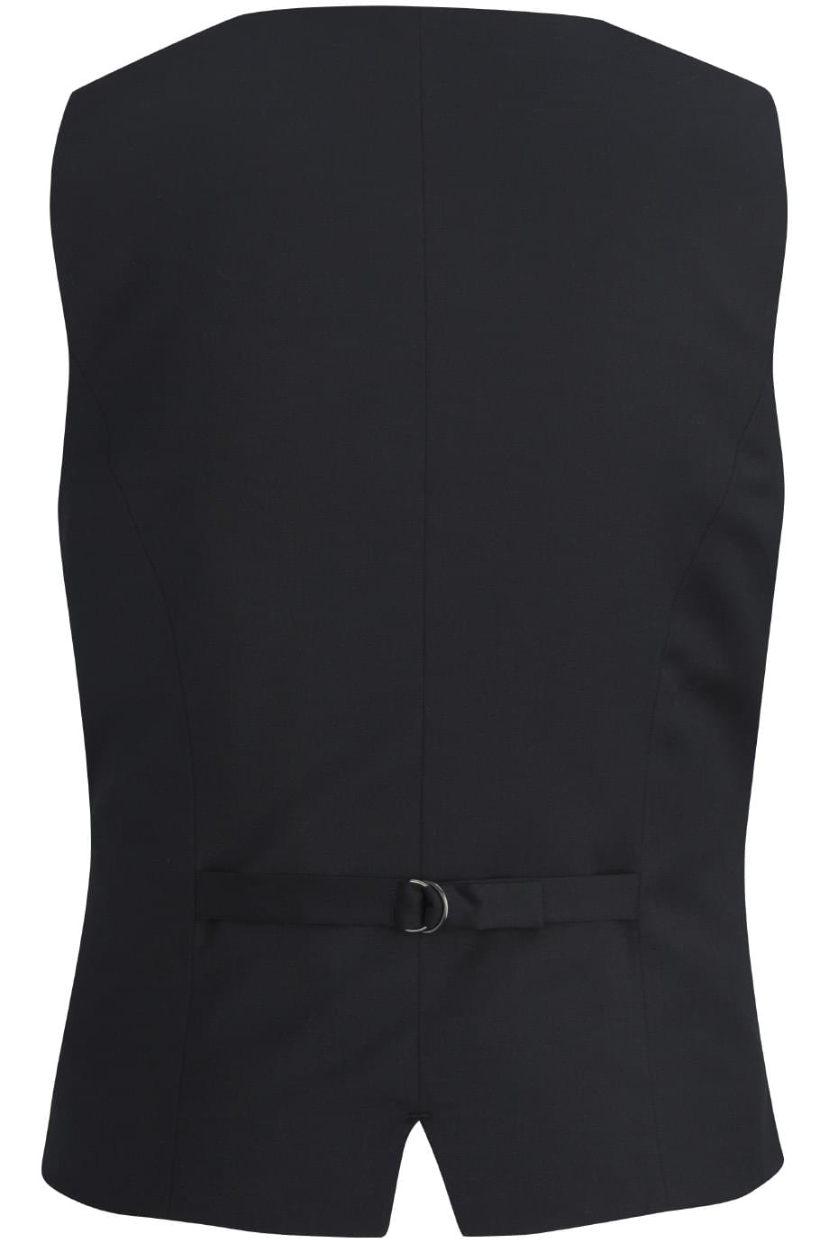 Back Image