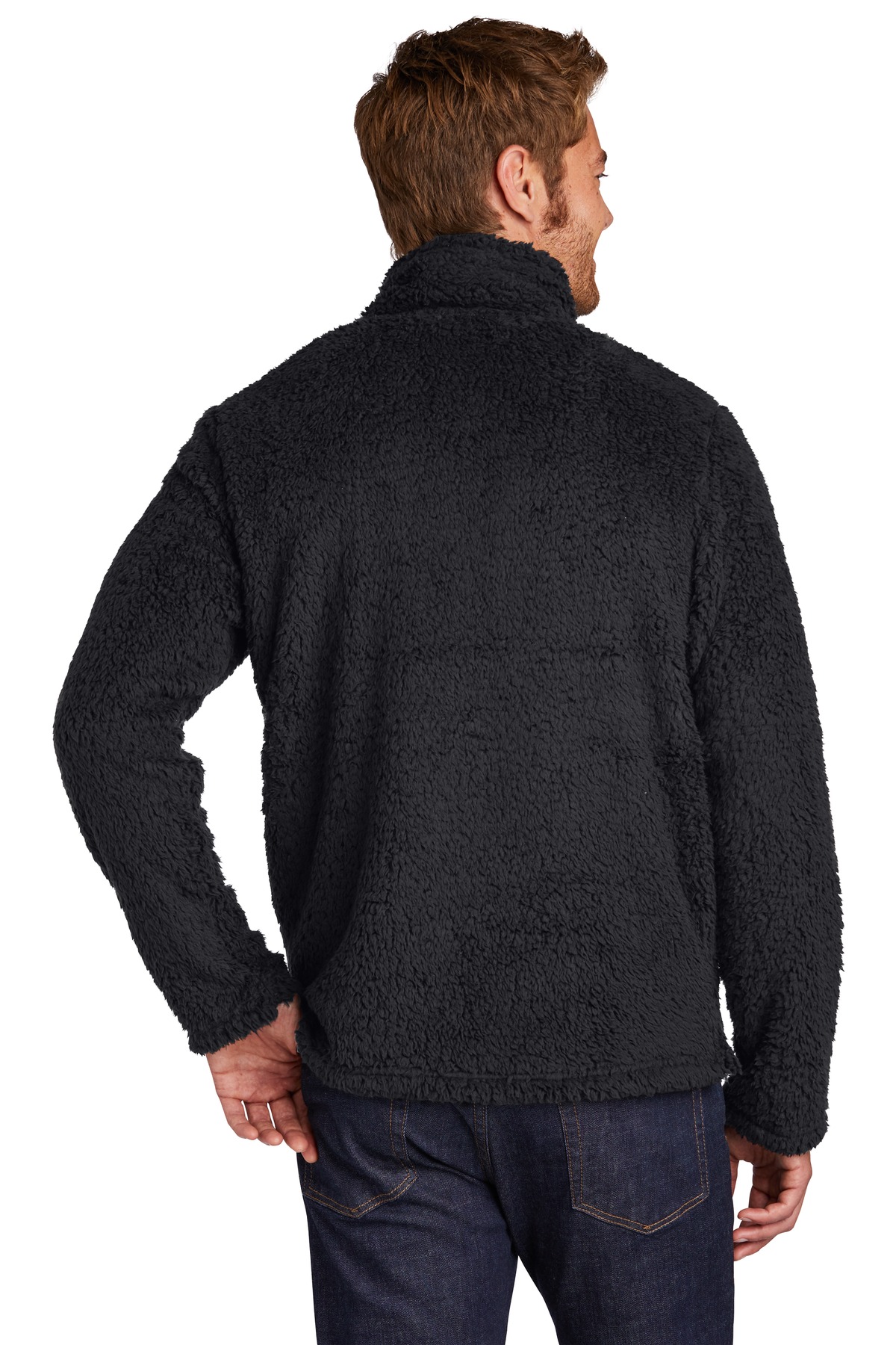 Back Image