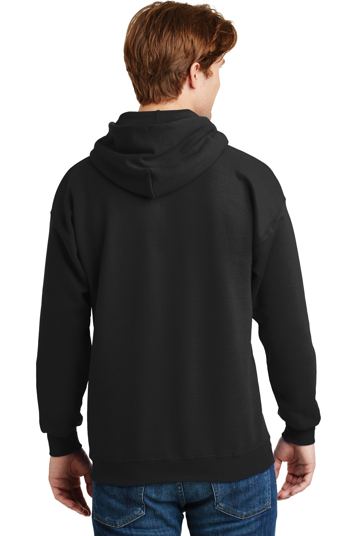 Back Image