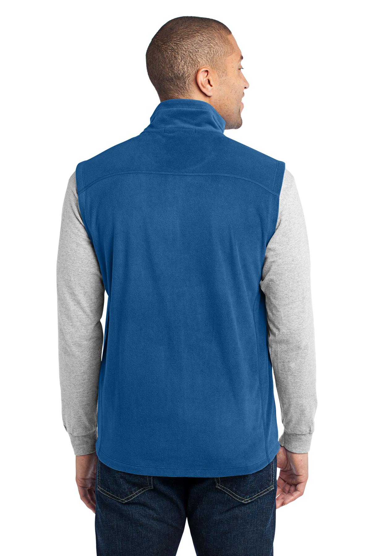Back Image