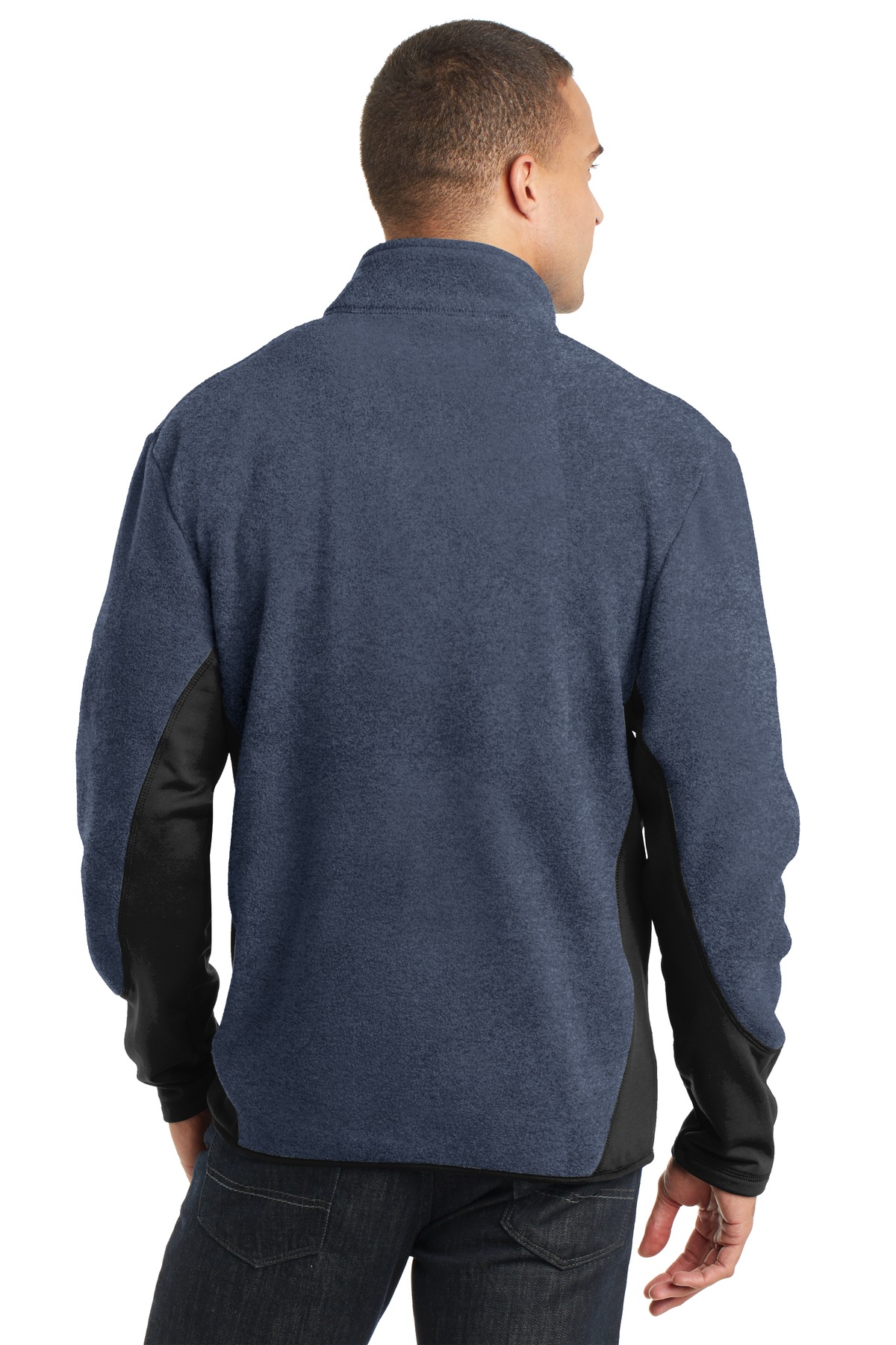 Back Image