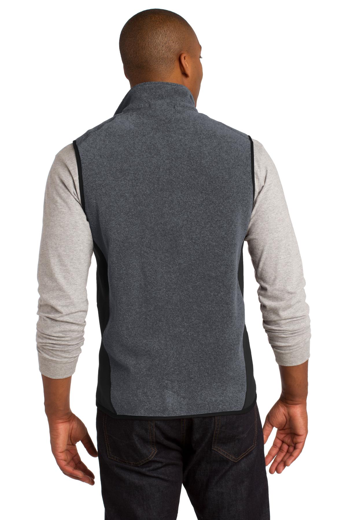 Back Image