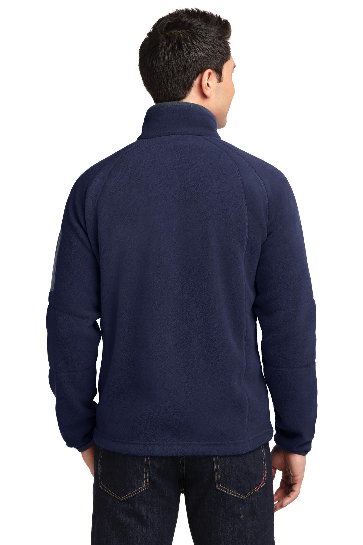 Back Image