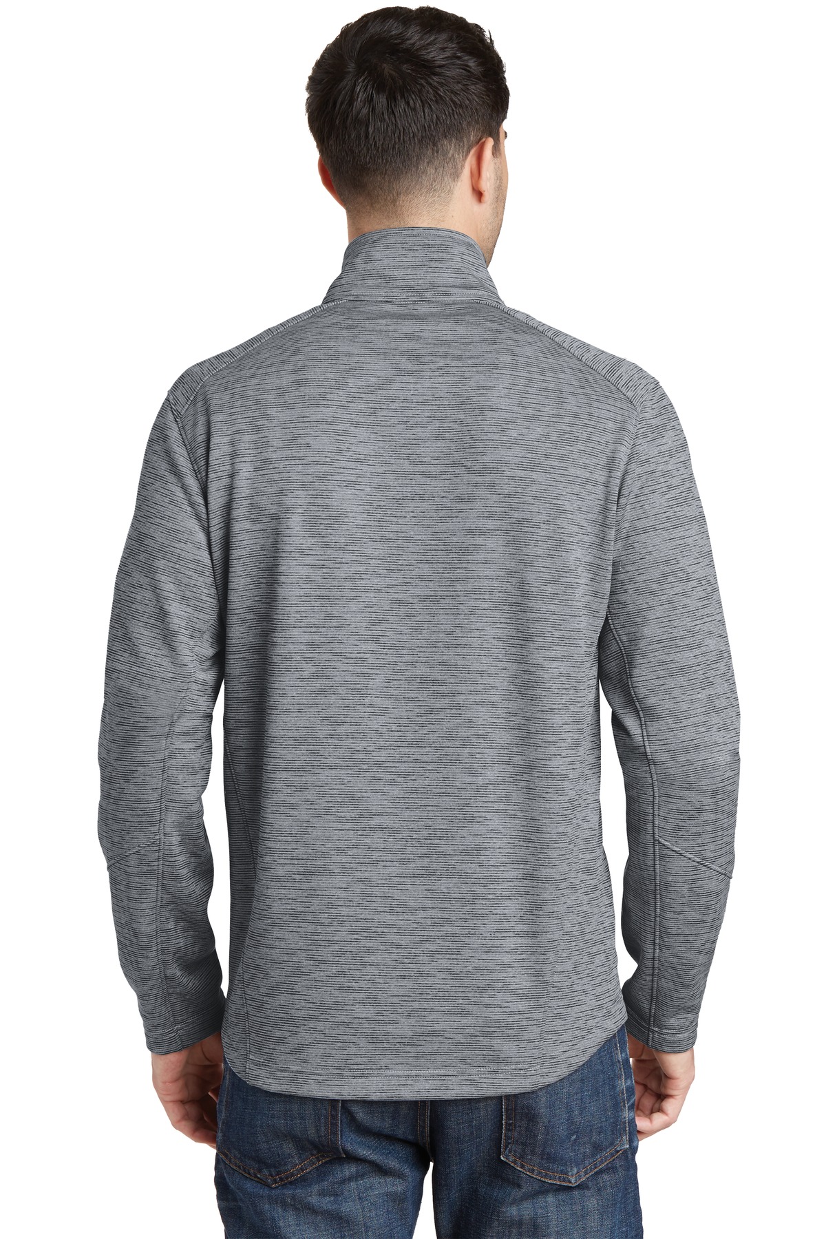 Back Image